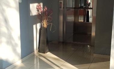 Departamento 3 ambientes en venta en Florencio Varela