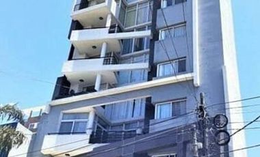 Departamento 3 ambientes en venta en Florencio Varela