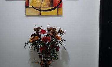 Departamento 3 ambientes en venta en Florencio Varela