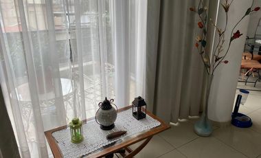 Departamento 3 ambientes en venta en Florencio Varela