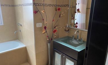 Departamento 3 ambientes en venta en Florencio Varela