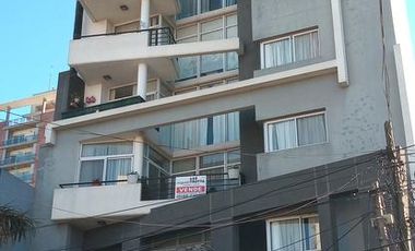 Departamento 3 ambientes en venta en Florencio Varela