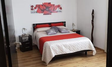 Departamento 3 ambientes en venta en Florencio Varela