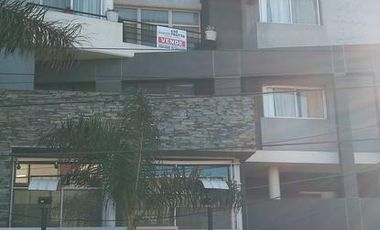 Departamento 3 ambientes en venta en Florencio Varela