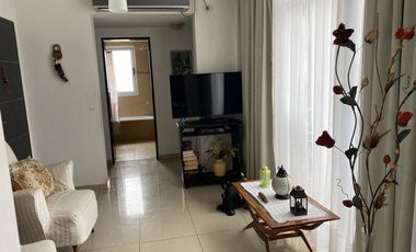 Departamento 3 ambientes en venta en Florencio Varela