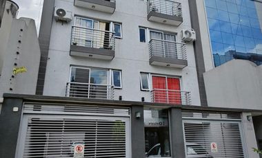 Departamento 2 Ambientes en Morón