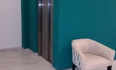 Departamento 2 Ambientes en Morón