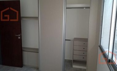 Departamento 2 Ambientes en Morón