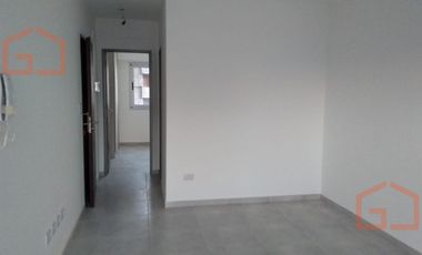 Departamento 2 Ambientes en Morón