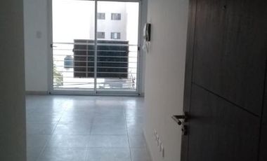 Departamento 2 Ambientes en Morón