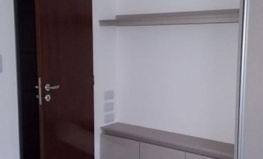 Departamento 2 Ambientes en Morón