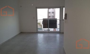 Departamento 2 Ambientes en Morón