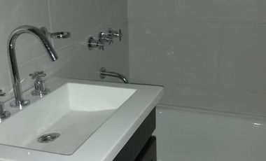 Departamento 2 Ambientes en Morón