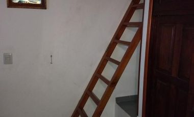 4 AMBIENTES! A DOS CUADRAS DEL MAR!