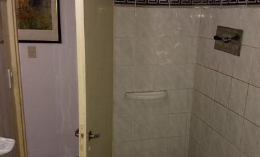 4 AMBIENTES! A DOS CUADRAS DEL MAR!