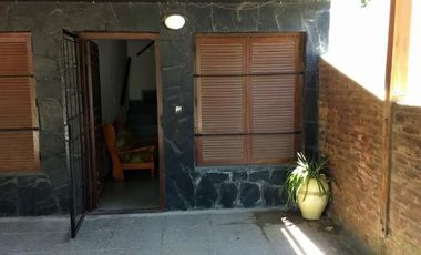 4 AMBIENTES! A DOS CUADRAS DEL MAR!