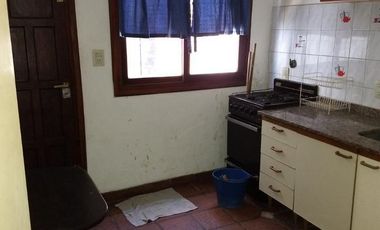 4 AMBIENTES! A DOS CUADRAS DEL MAR!