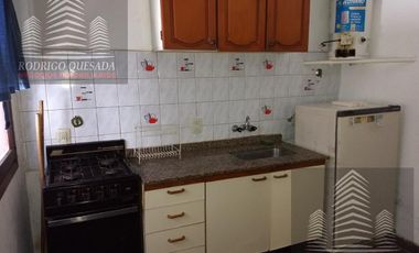 4 AMBIENTES! A DOS CUADRAS DEL MAR!