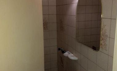 4 AMBIENTES! A DOS CUADRAS DEL MAR!