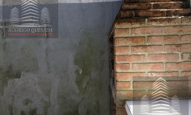 4 AMBIENTES! A DOS CUADRAS DEL MAR!