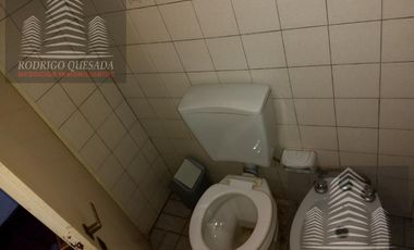 4 AMBIENTES! A DOS CUADRAS DEL MAR!