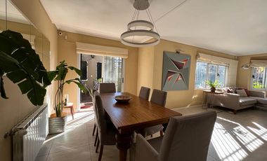 Avenida Fernandez 90 Casa 2