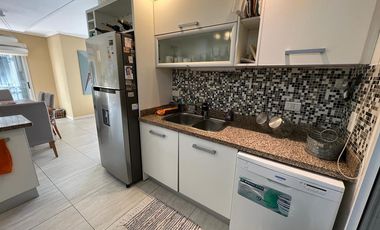 Avenida Fernandez 90 Casa 2