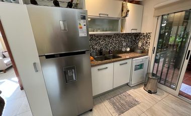 Avenida Fernandez 90 Casa 2