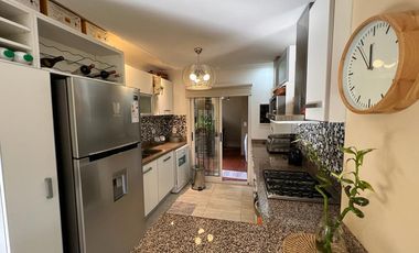 Avenida Fernandez 90 Casa 2