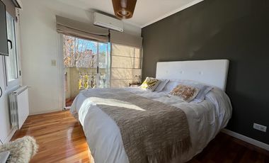 Avenida Fernandez 90 Casa 2