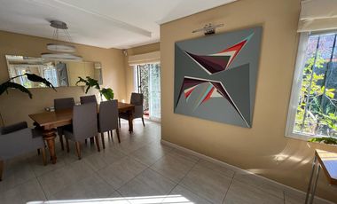 Avenida Fernandez 90 Casa 2