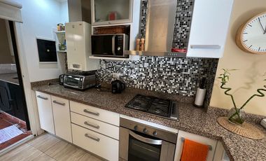 Avenida Fernandez 90 Casa 2