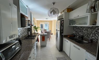 Avenida Fernandez 90 Casa 2