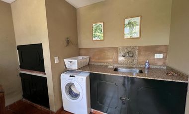 Avenida Fernandez 90 Casa 2