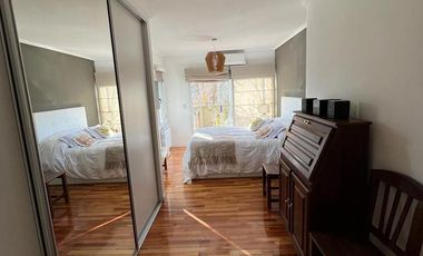 Avenida Fernandez 90 Casa 2