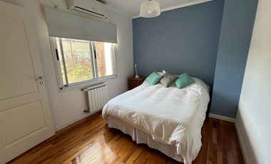 Avenida Fernandez 90 Casa 2