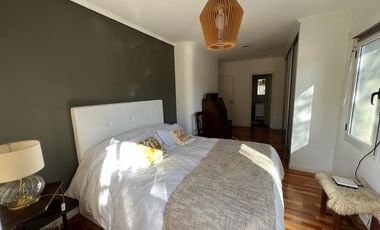 Avenida Fernandez 90 Casa 2