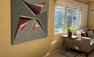 Avenida Fernandez 90 Casa 2