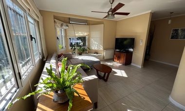 Avenida Fernandez 90 Casa 2