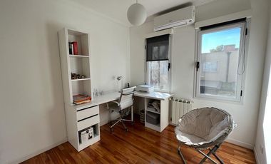 Avenida Fernandez 90 Casa 2