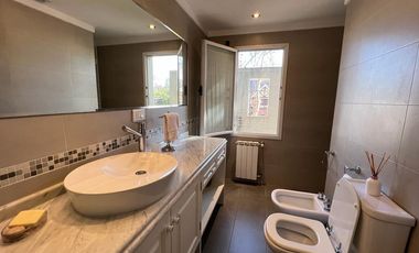 Avenida Fernandez 90 Casa 2