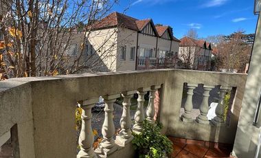 Avenida Fernandez 90 Casa 2