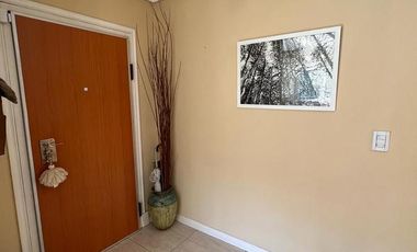 Avenida Fernandez 90 Casa 2