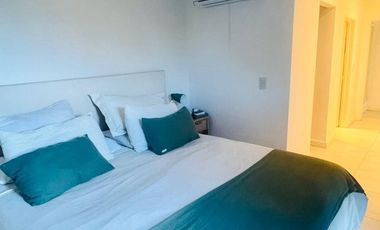 Departamento en venta en el complejo Las Piedras. Barrio Castaños. Nordelta