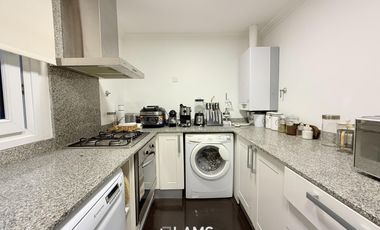 Alquiler Temporal Departamento - 3 Ambientes- Zona Lomas de Stella Maris