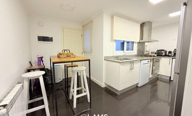 Alquiler Temporal Departamento - 3 Ambientes- Zona Lomas de Stella Maris