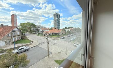 Alquiler Temporal Departamento - 3 Ambientes- Zona Lomas de Stella Maris