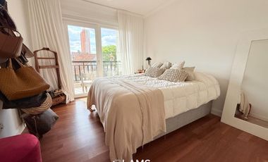 Alquiler Temporal Departamento - 3 Ambientes- Zona Lomas de Stella Maris