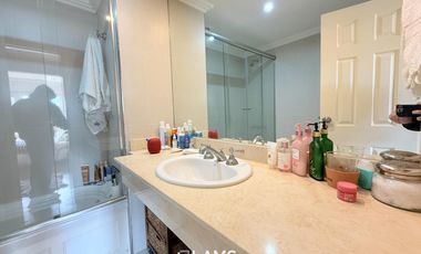 Alquiler Temporal Departamento - 3 Ambientes- Zona Lomas de Stella Maris