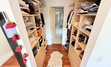 Alquiler Temporal Departamento - 3 Ambientes- Zona Lomas de Stella Maris